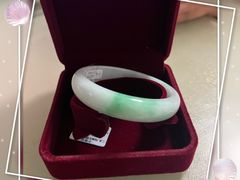 -百信珠宝城(金街店)