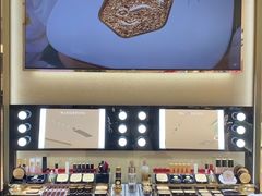-东莞君尚