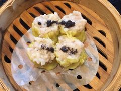 iphone_upload_pic-新兴·金羊座·粤菜点心(乐峰店)