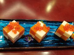 -御苑宾馆-中餐厅