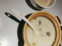 -嘉和一品(新辰天地大兴南区店)