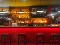 -么哈MOJAR(成都温江大学城店)