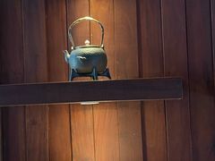 -足本纪·足道 SPA 简餐 小吃(文三西路店)