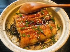 -杉海和牛烧肉海鲜自助(会展城店)