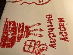 -王品牛排(佛山南海万科广场店)