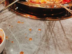 -热辣宗师·串串火锅(万达金街店)