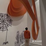 深圳新展｜意大利环保设计♻️感受设计的力量