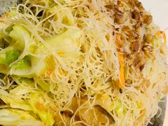 -佳思多食品料理超市(园区店)