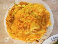 -爱贝佳母婴护理服务中心·月嫂育儿嫂(鲁迅路店)