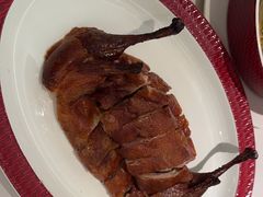-圆苑(静安寺店)