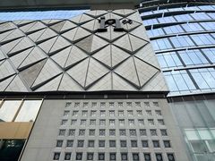 -成都银泰中心in99