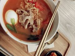 -春风·有糖(崇宁路店)