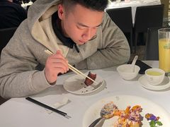 -苏浙汇(古北店)