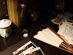 -武汉知音号