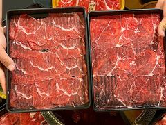 -牛匠和牛寿喜锅(西安总店)