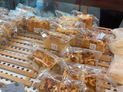 -奈雪的茶(东莞汇一城店)