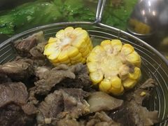 -陈记顺和潮汕牛肉火锅(番禺迎宾大道店)