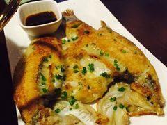 -湘爵士(王府井百货黄兴中路店)