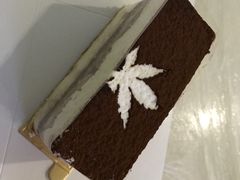 -Dough&Joe团憩(瑞虹天地月亮湾店)