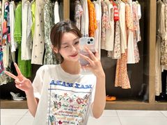 -砂之船奥莱(南京江宁店)