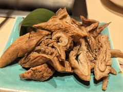 -锦城印象火锅(天府三街店)