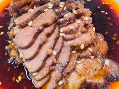 -喜家港式茶餐厅(三亚湾一丰禾生活广场店)