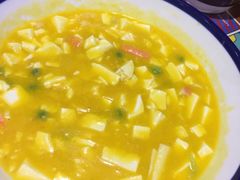-辣得叫湘菜(四明店)
