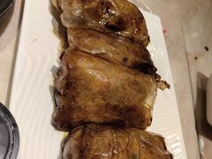 -老粤西梧州特色菜餐厅