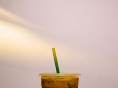 -星巴克(广州百信广场东区店)