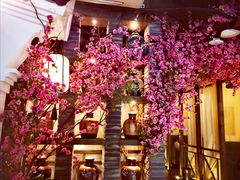 -花千醉(新街口店)