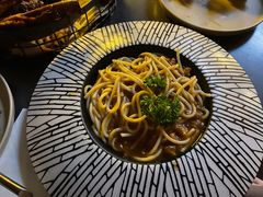 -疯克大象美式烤肉餐厅