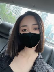 -川和潮人漂色·烫染·接发