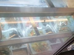 -华天新川面馆(缸瓦市店)