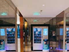 -成都九眼桥美居酒店