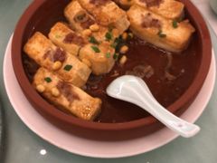 -五谷芳乳鸽王(海景店)