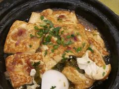 -天鲜阁·海鲜粤菜·33年老字号(石槎白云站店)