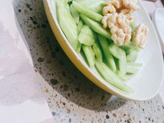 -椒爱水煮鱼川菜(皇姑万象汇店)