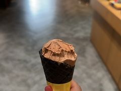 -大益茶庭(勐海会员中心店)