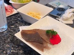 -一席地·本地鸡窝·杭帮鸡火锅(萧山银隆百货店)