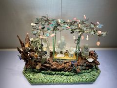 -故宫博物院(故宫)