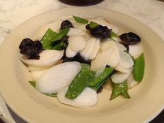 -同乐馆(阳光店)