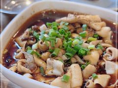 -双流老妈兔头(总店)