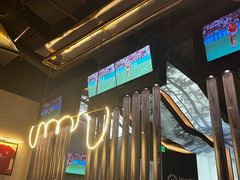-haxnbauer海森堡德国餐厅(深圳coco店)