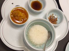 -蟹榭·本帮江浙菜·蟹宴(大宁久光商场店)