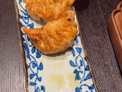-古都历食南京菜·烤鸭·鸭血粉丝·汤包(南京博物院店)