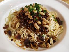-钦善斋(武侯祠店)