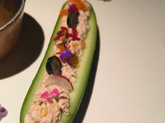 -佐度王子扒房(天鹅湖店)