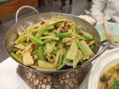 -九头鸟酒家(四道口店)