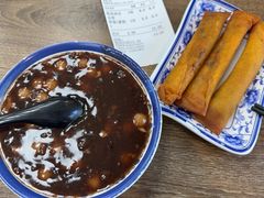 -刘长兴(逸仙桥店)