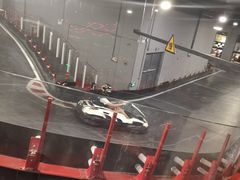 -魔赛卡丁车赛车汇(上海店)
